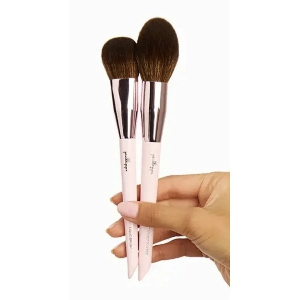 PINKLIPPS COSMETICS pinklipps pc